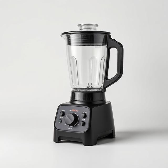 Blender 1,5 L