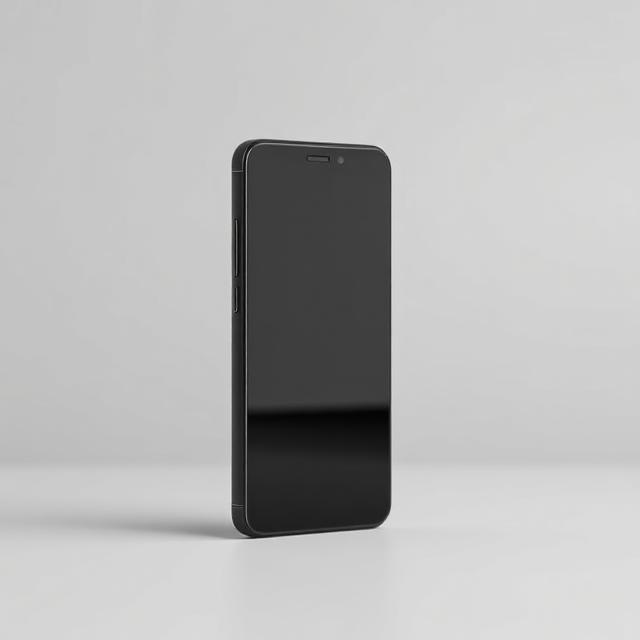 Smartphone 128 Go